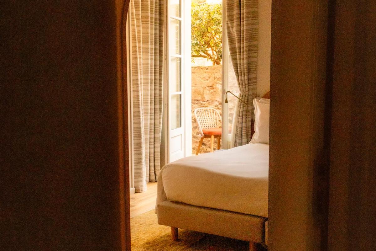 Hotel Saint Julien - Housity