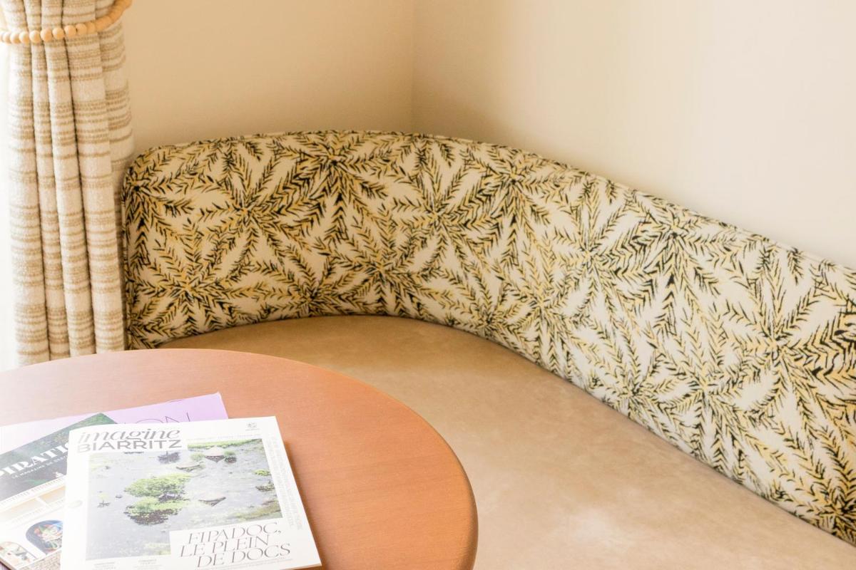 Hotel Saint Julien - Housity