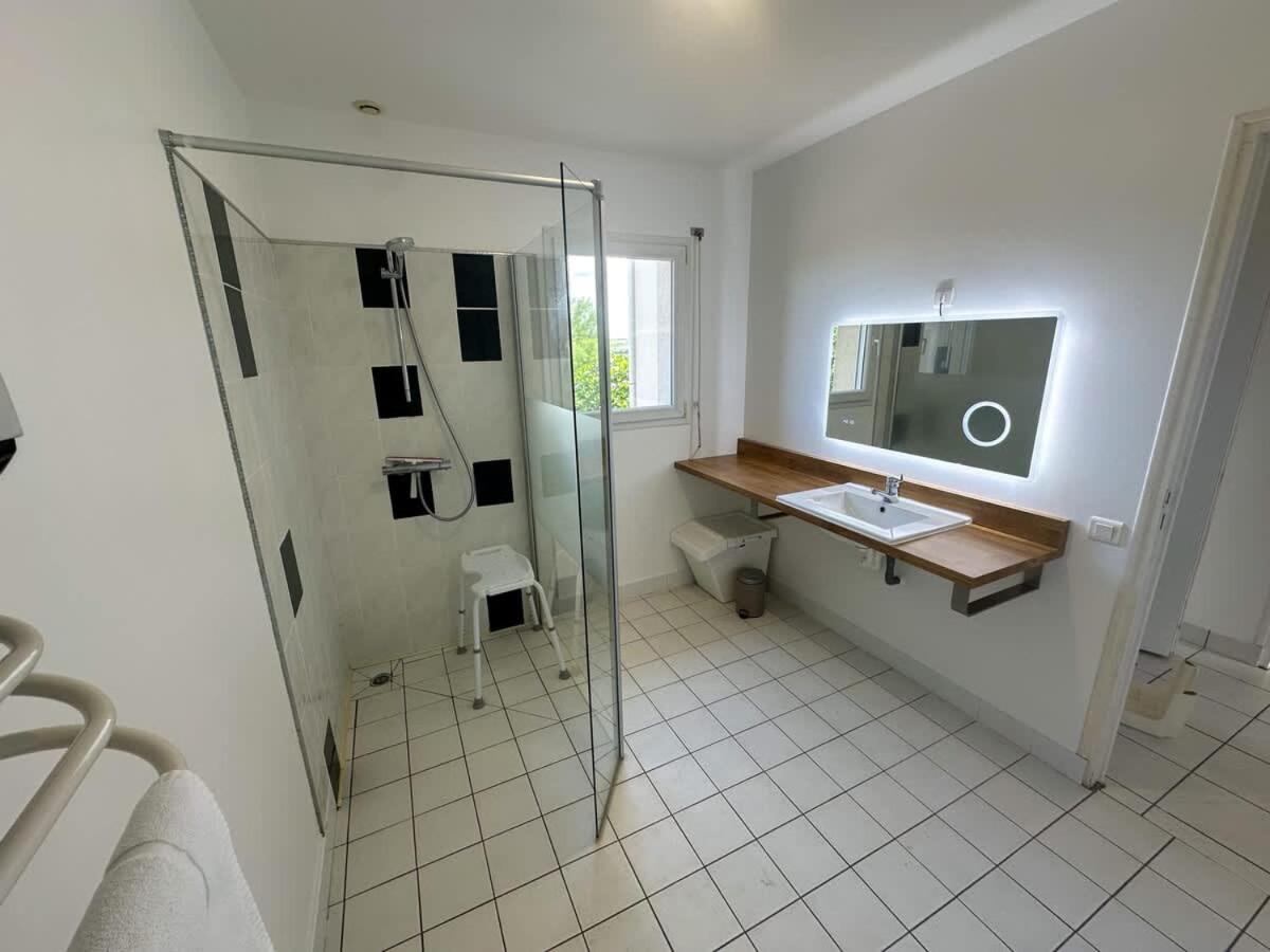 PENN AR ROZ - Grande maison familiale proche mer - Housity