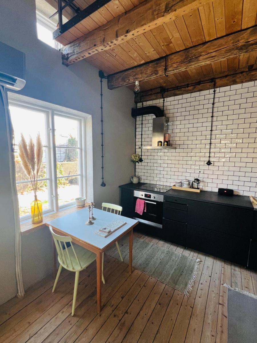 Lillahuset i Helsingborg! - Housity