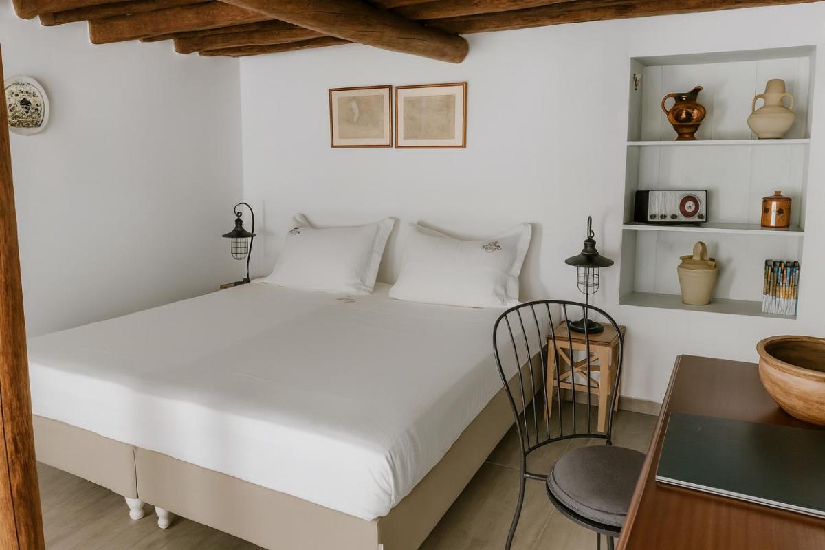 Keresbino Hydra Art Suite - Housity