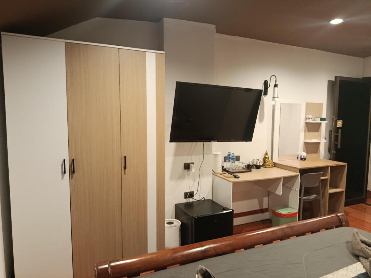 Hop guest House - Housity
