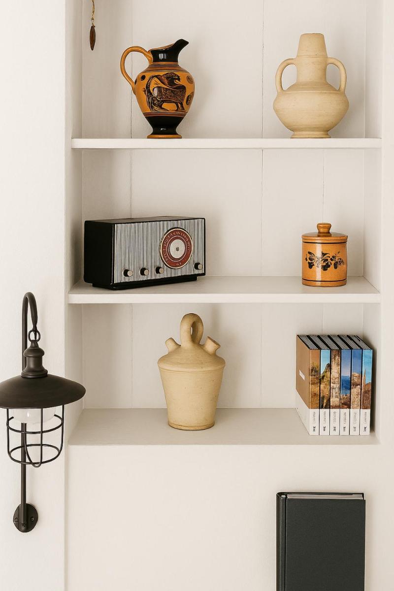 Keresbino Hydra Art Suite - Housity