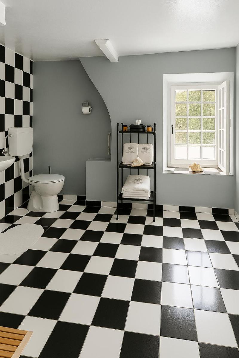 Keresbino Hydra Art Suite - Housity