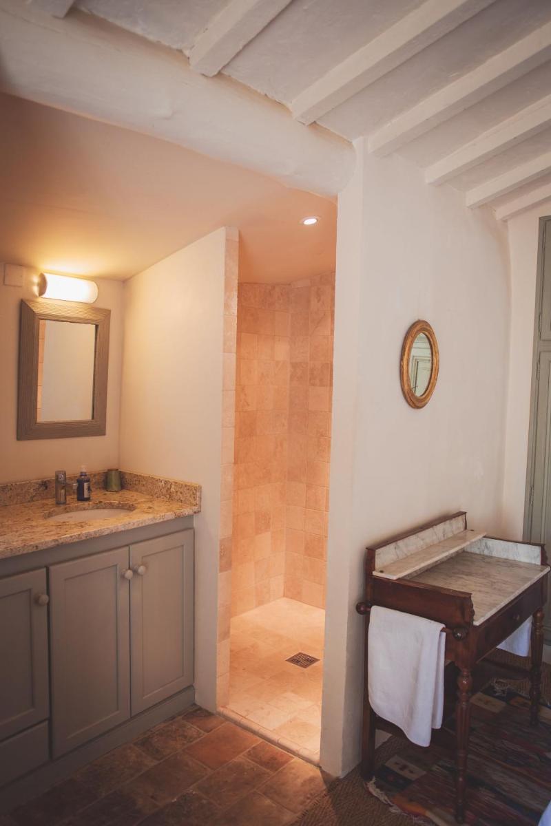 Ancienne Maison des Gardes - Housity