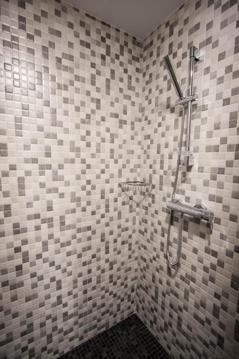 Apartamentos Mirador de Gúdar - Housity