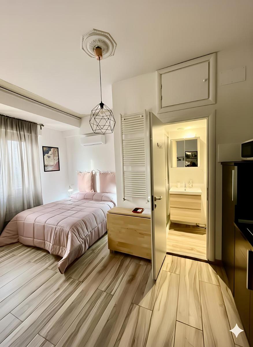CAMPARY Casa Vacanze - Housity