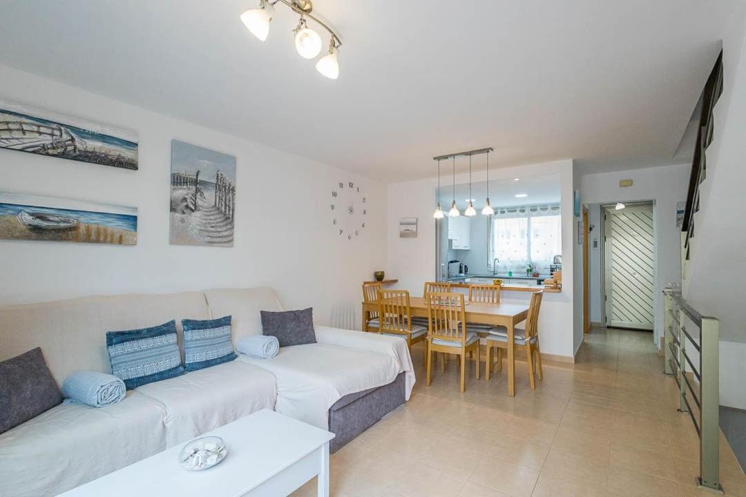 Lightbooking Costa Antigua Fuerteventura - Housity