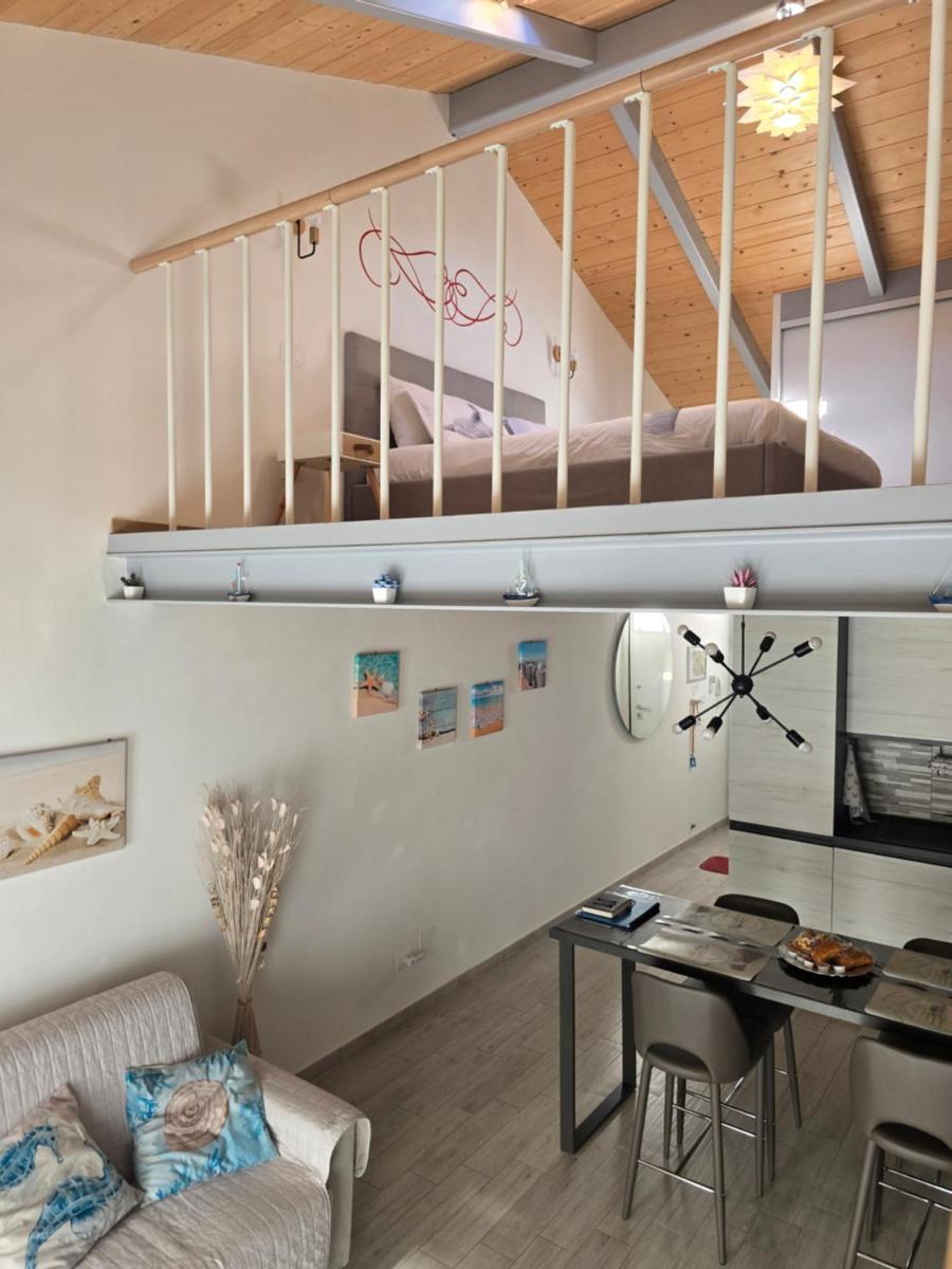 Marinella House - Housity