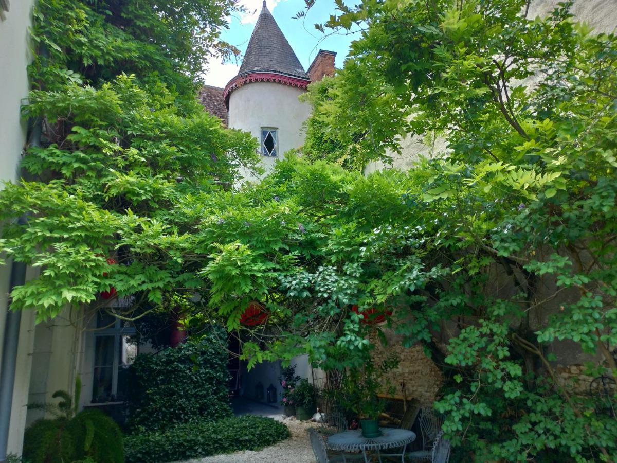 Le Jardin Andrinople - Housity
