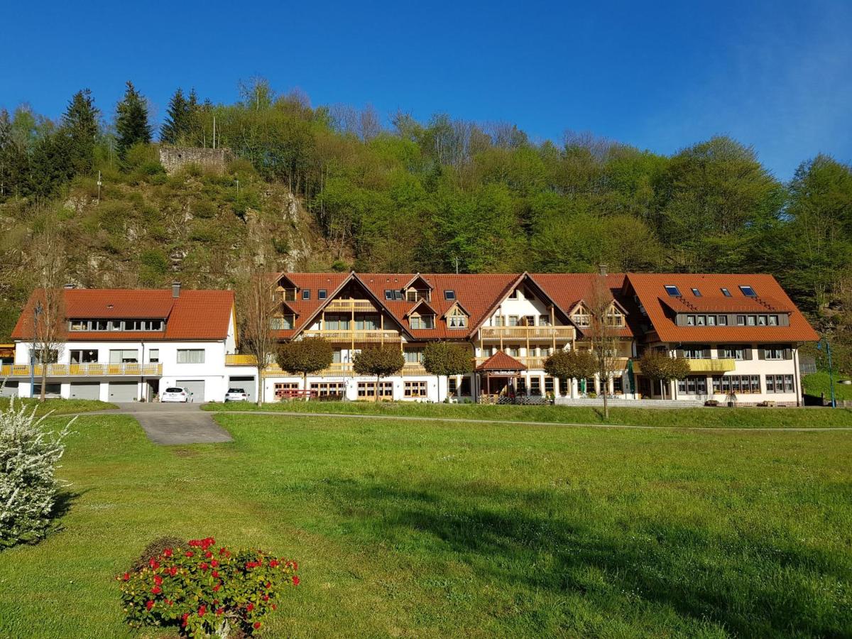 Hotel Walkenstein - Housity