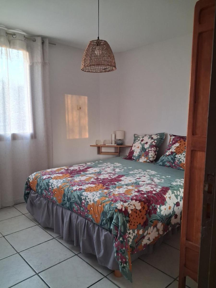 Appartement à la campagne - Housity