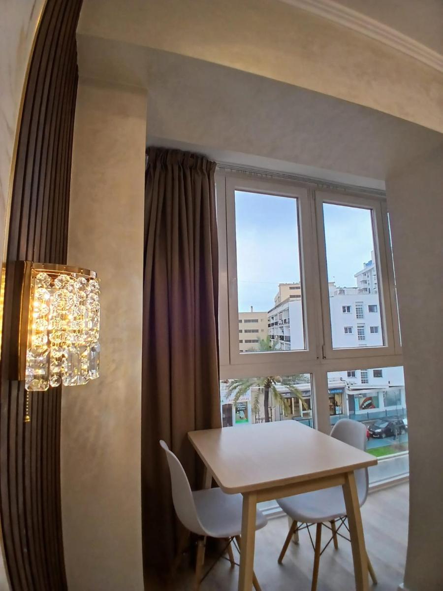 Costa Marbella Star Light - Housity