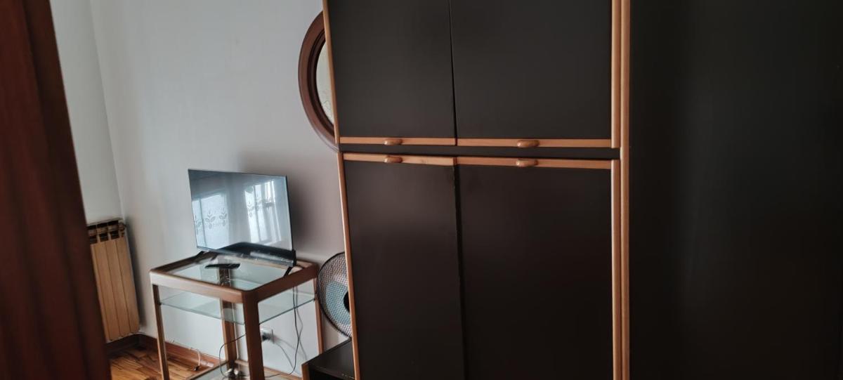 Oleggio apartment - Housity