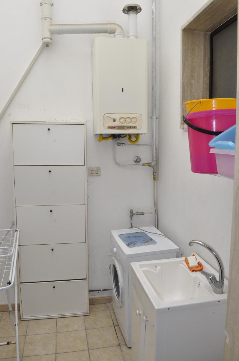 Casa Vacanza L'Aquilone - Housity