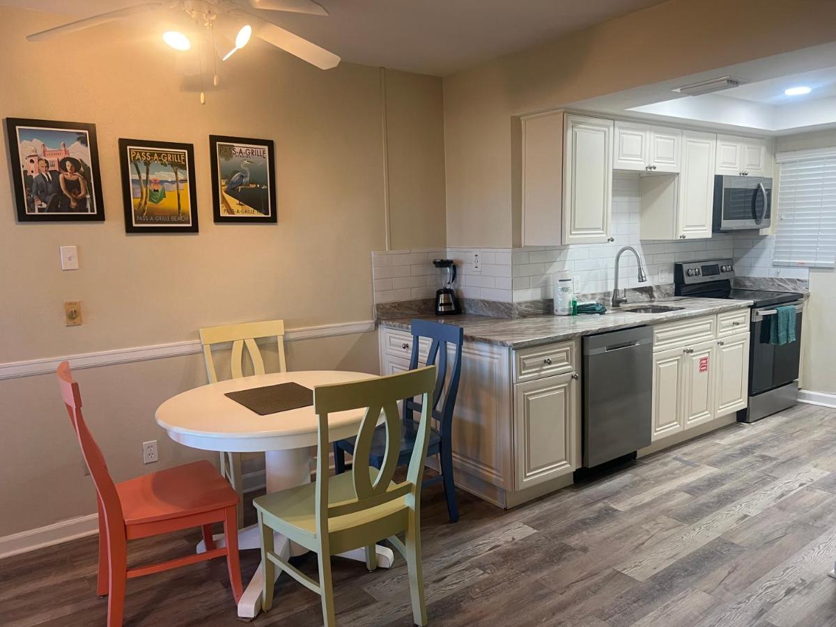 Camelot by the Sea - Housity