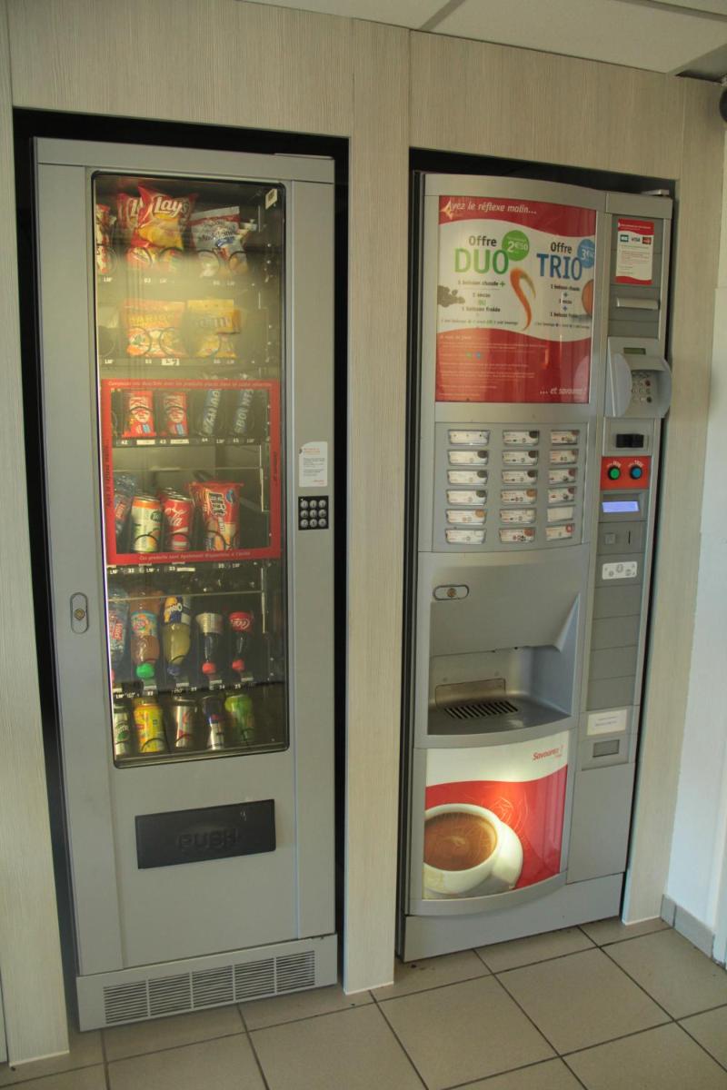 Premiere Classe Soissons - Housity