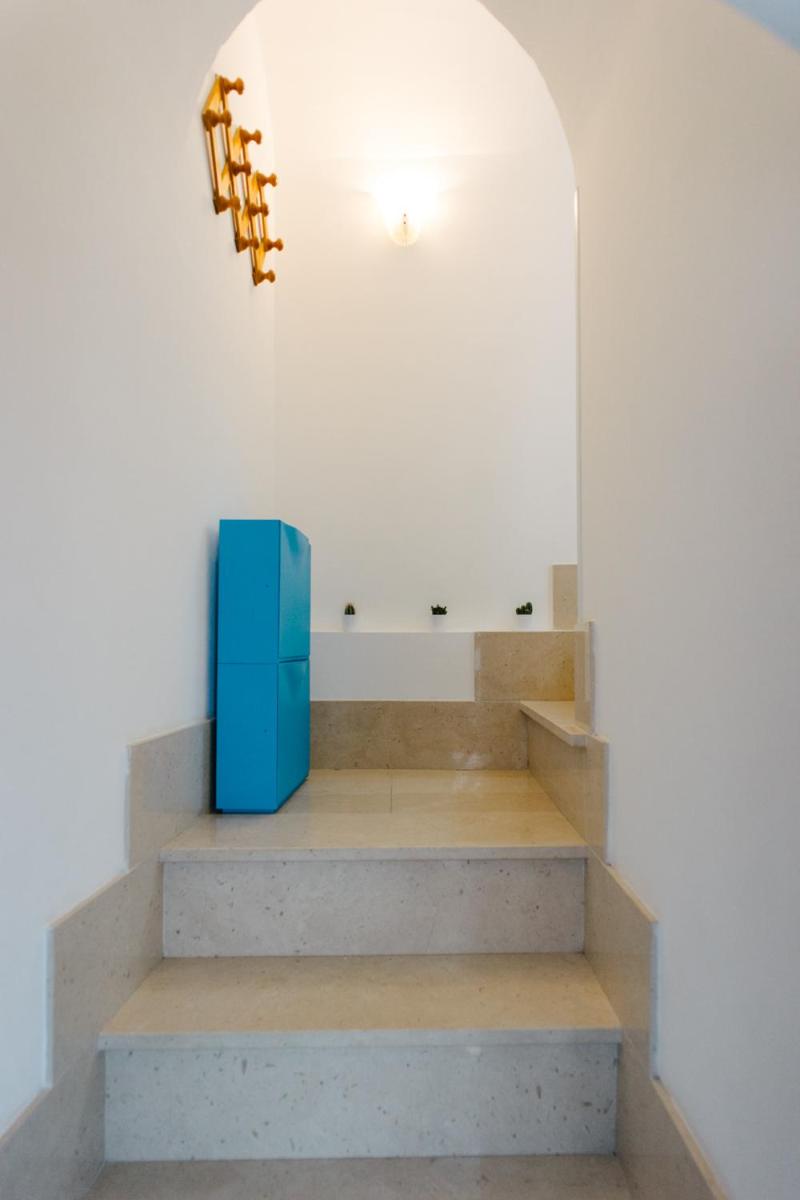 Casa Turchese - Housity