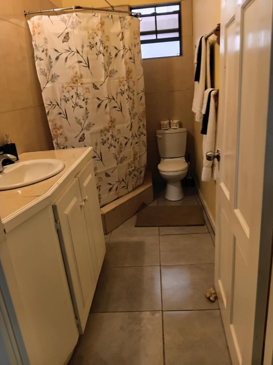 Southern Haven Guesthouse - Housity