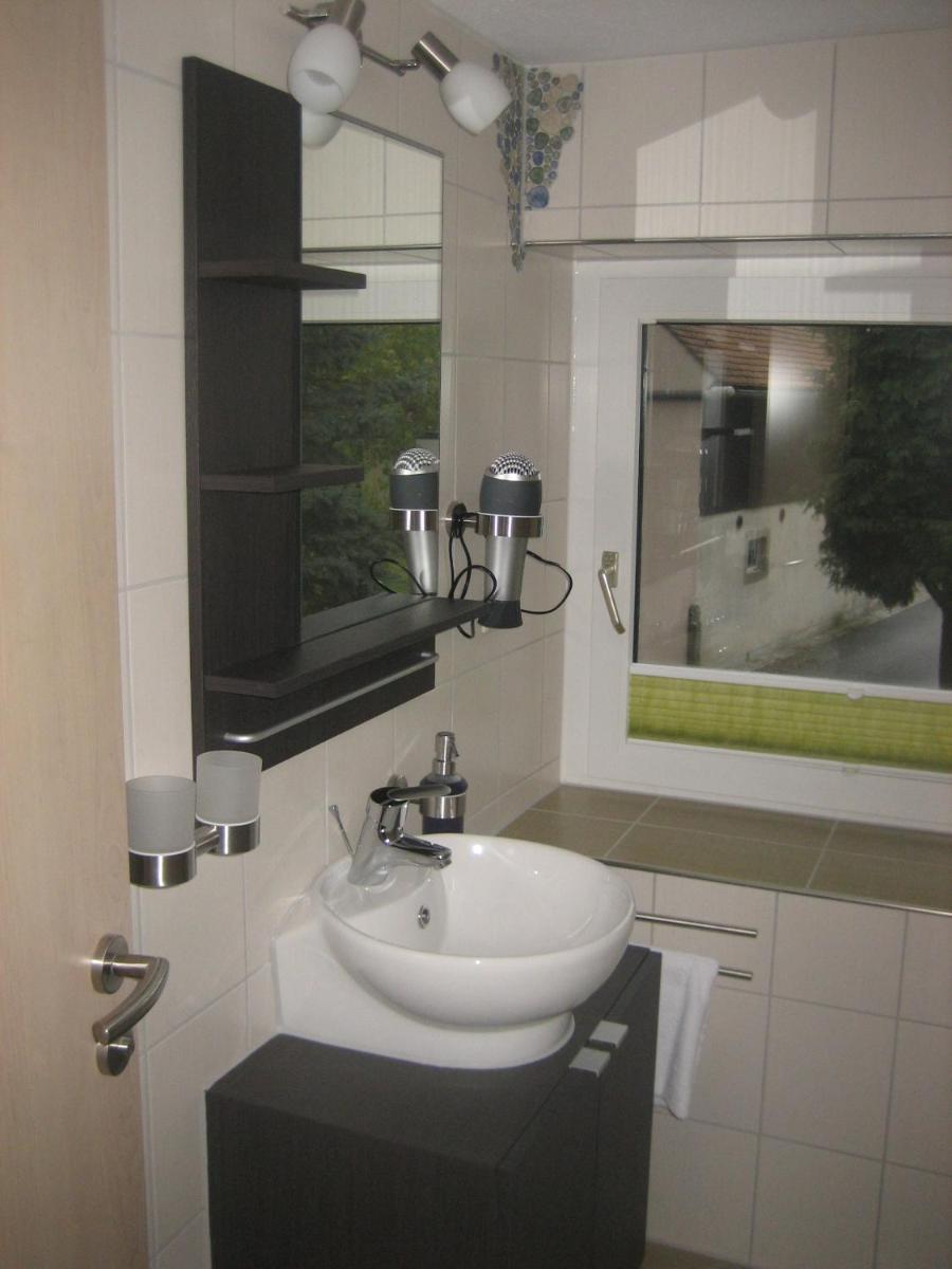 Schusters Lindenhof - Housity