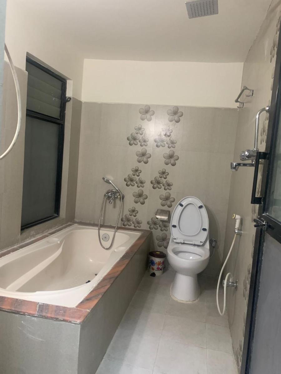 Hotel Indrawoti and Resort - Housity