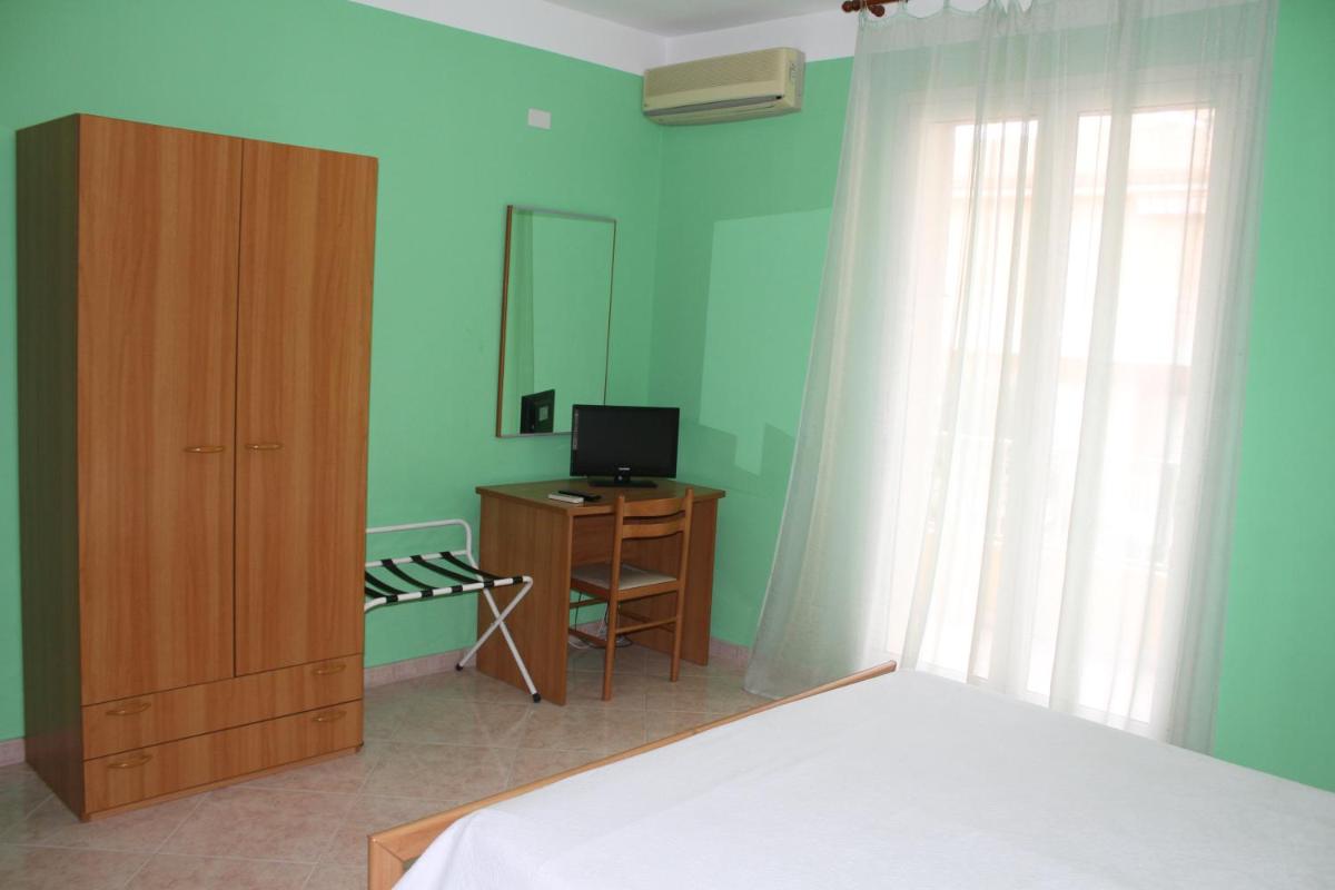 Garden House - Housity