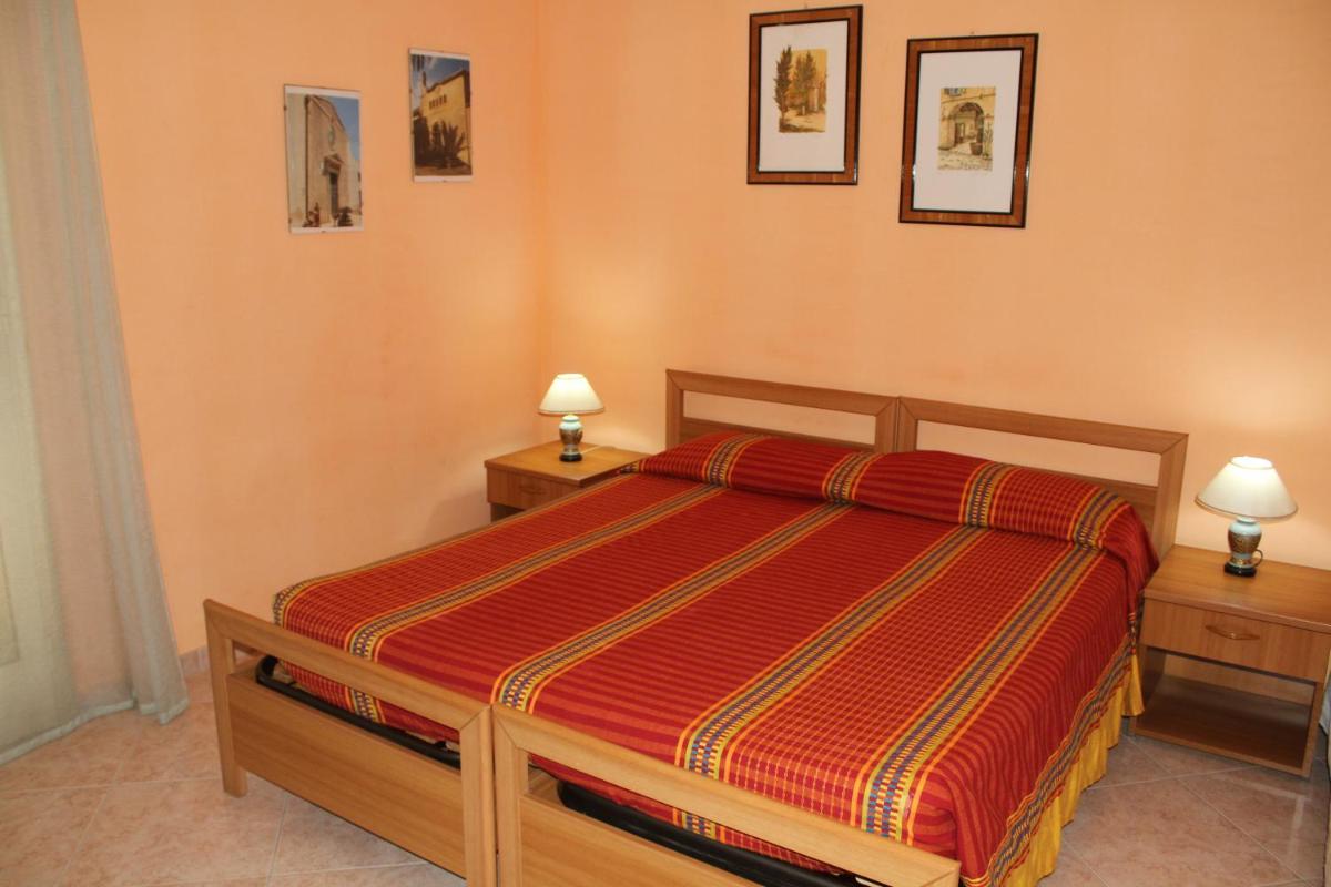 Garden House - Housity