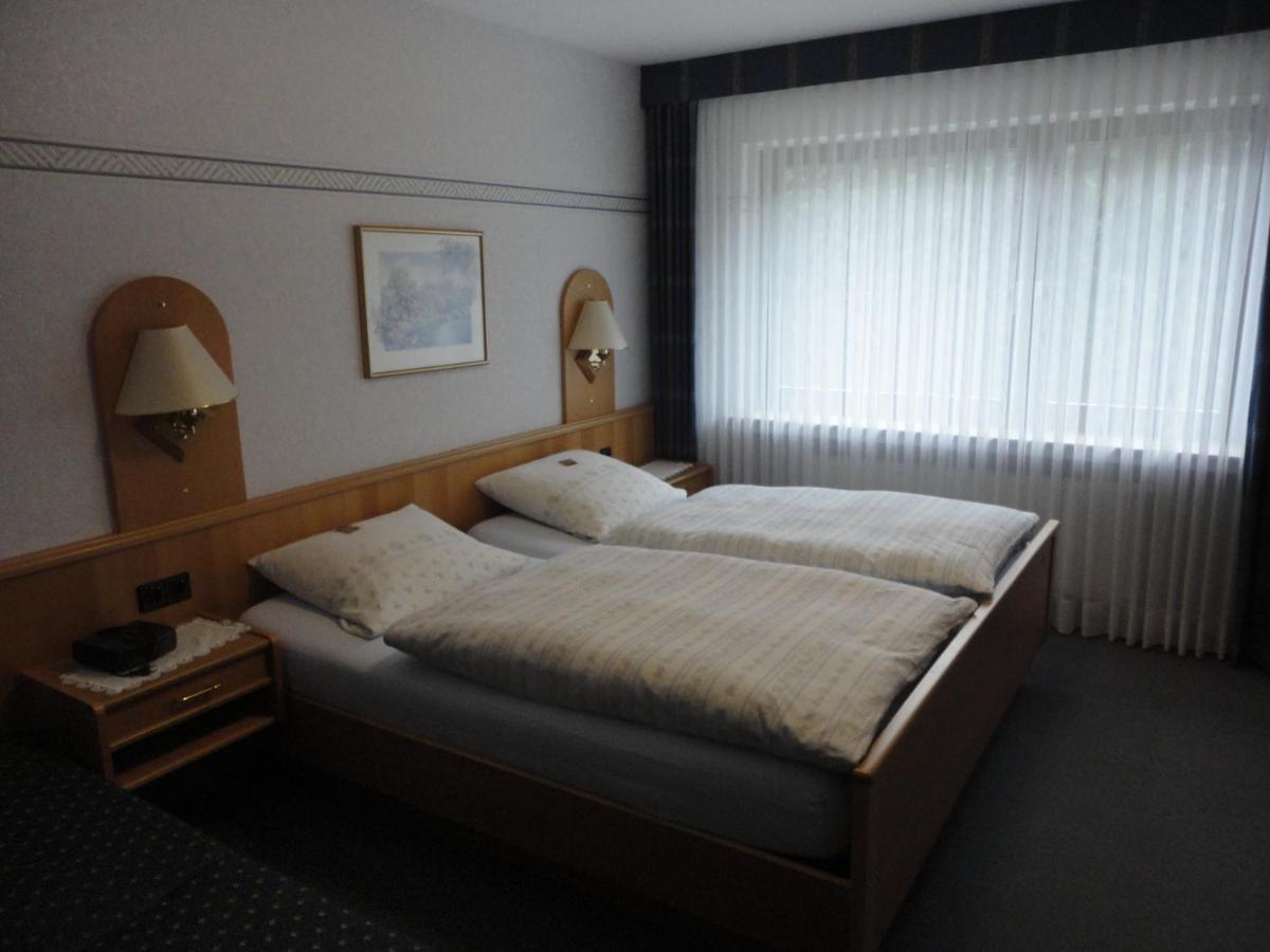 Haus Volkesbach - Housity
