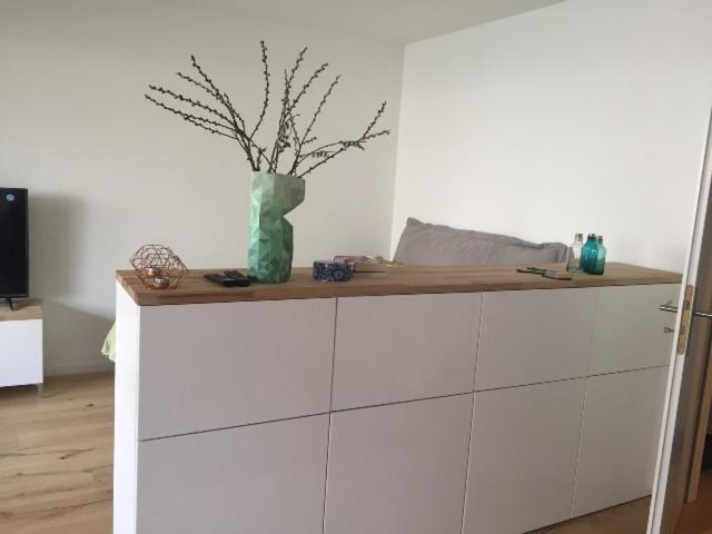 Suitetrails - Exclusive Lounge Appartement