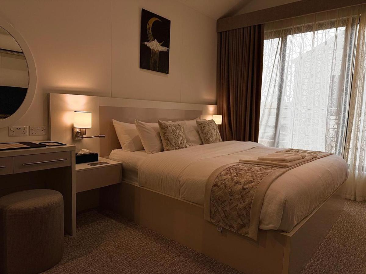 Tamimi Geshla Residency - Housity