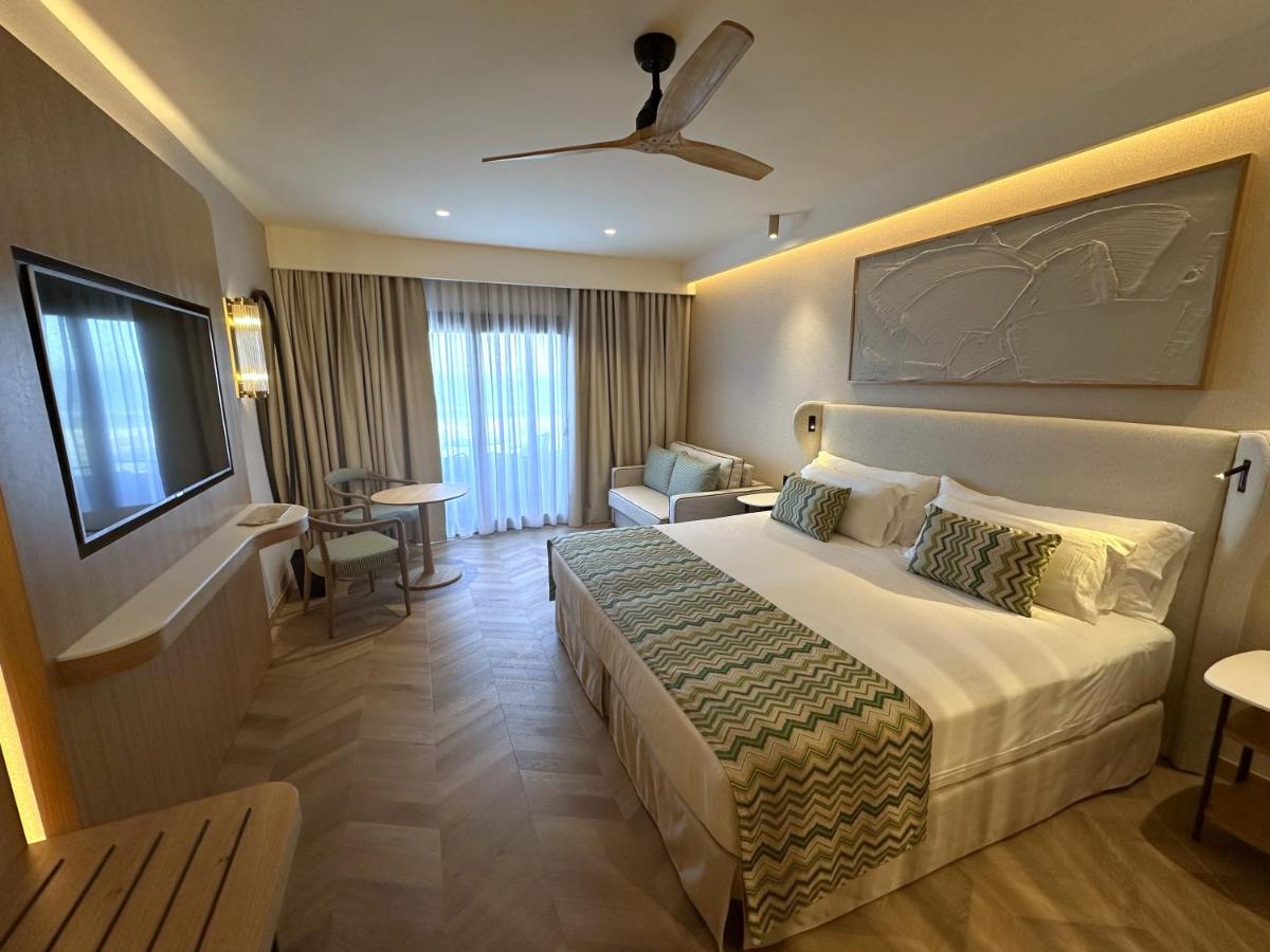 Barceló Punta Umbría Mar - Housity