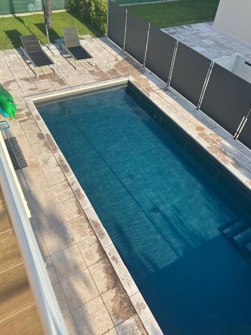 Villa Fortuna al Lago by Garda FeWo - Housity