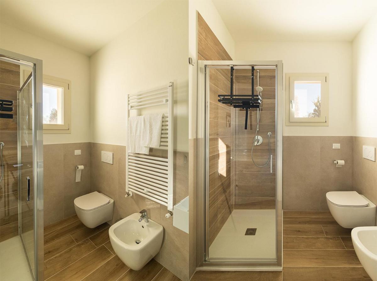 Villa Fortuna al Lago by Garda FeWo - Housity