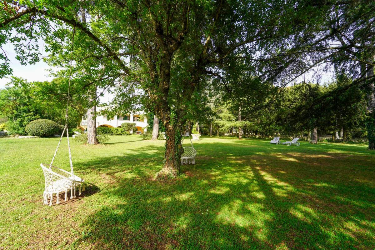 Villa Pesce - Housity