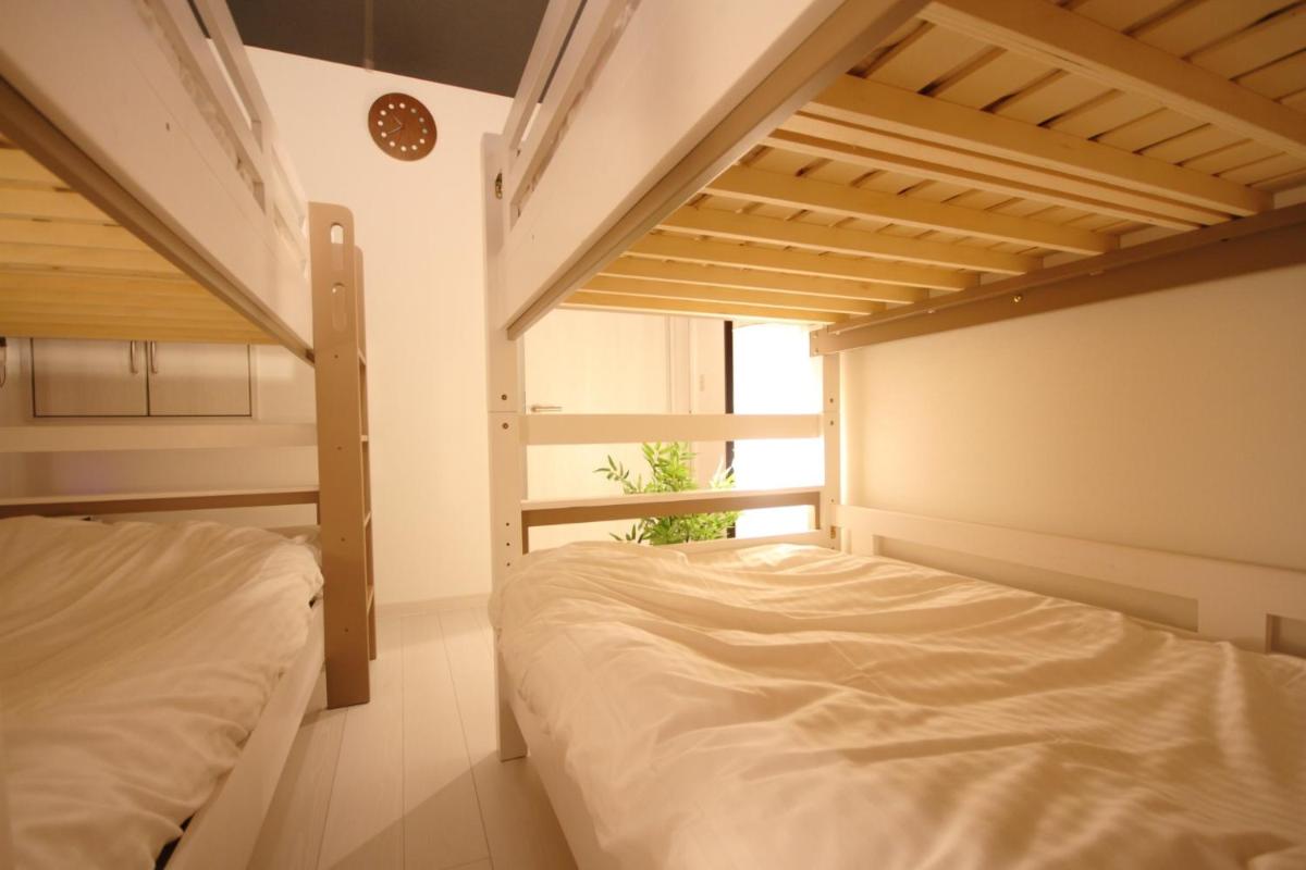 Minamitsuru-gun - House - Vacation STAY 82298 - Housity