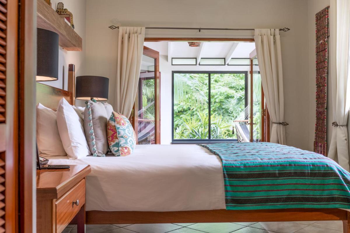 Suitetrails - Ka'ana Resort & Spa