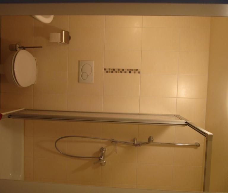 Hotel Zur Kripp - Housity