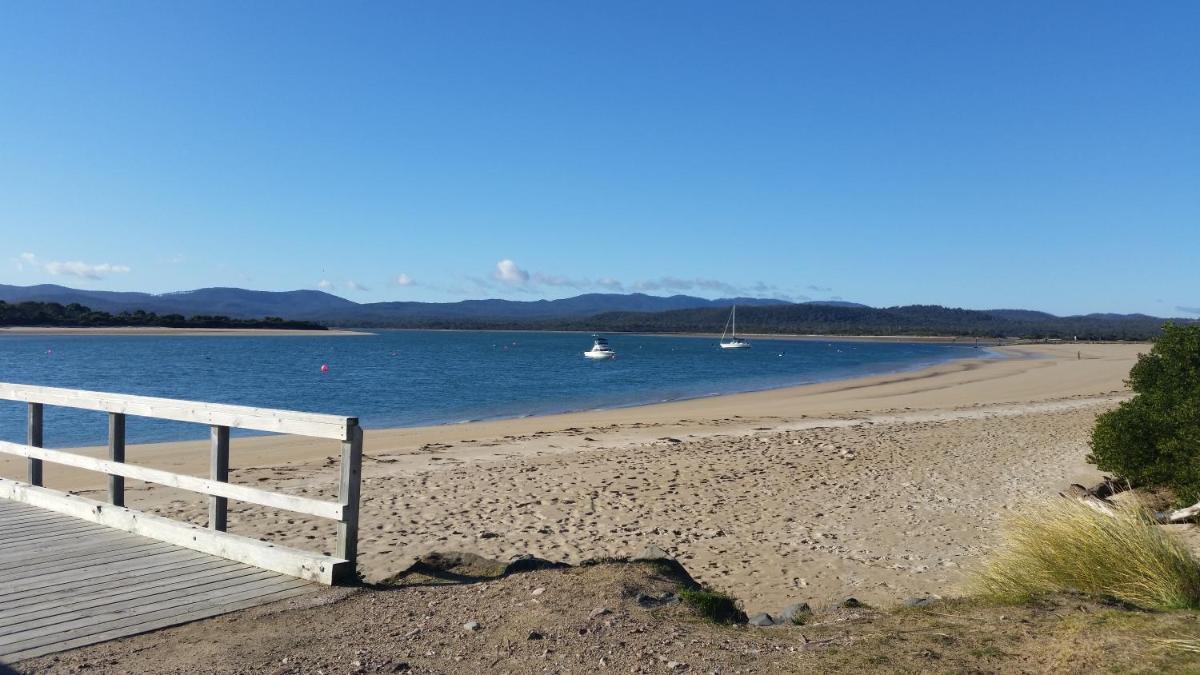 Shearwater Resort - Housity