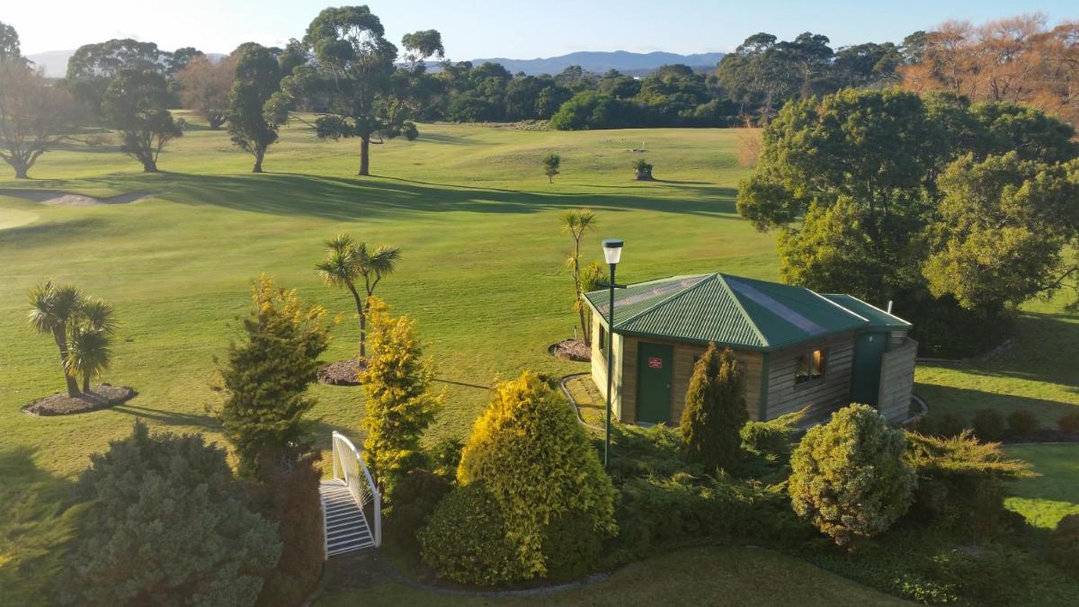 Shearwater Resort - Housity