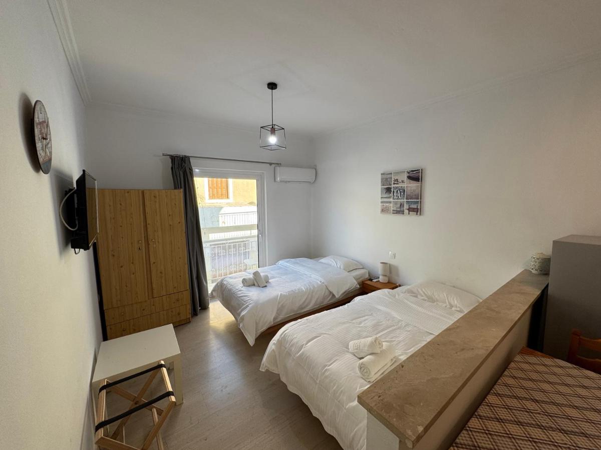 Bettys rooms - Housity