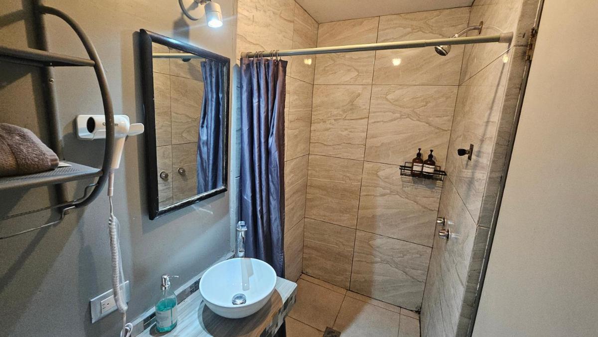 Agua Azul by Airhome - Housity