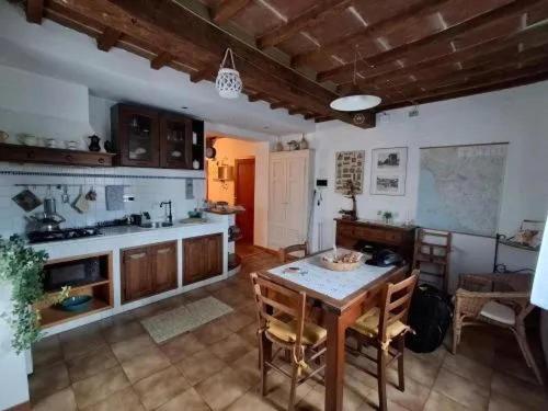 I Rosai appartamento sulle colline fiorentine - Housity