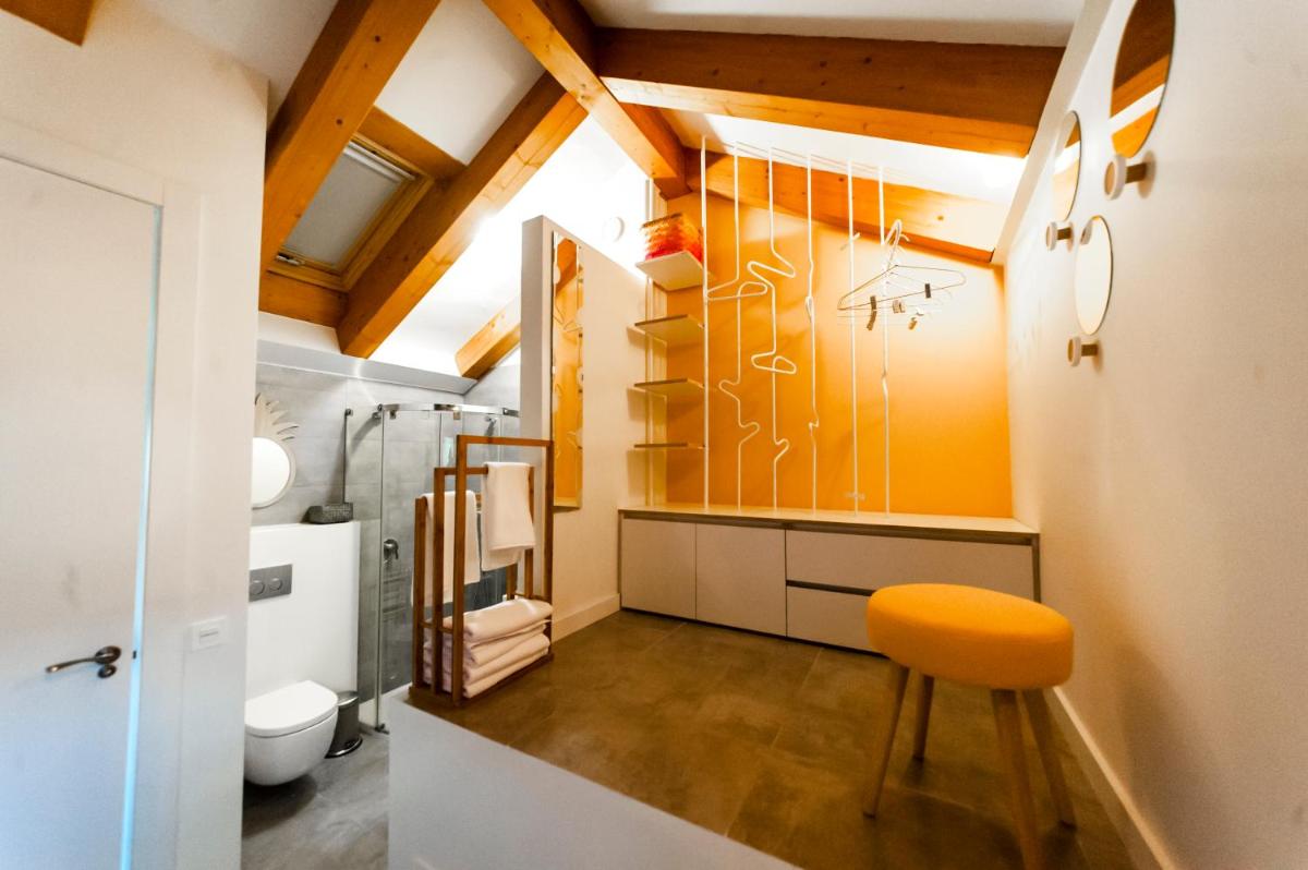 El Mirador Del Alcazar - Housity