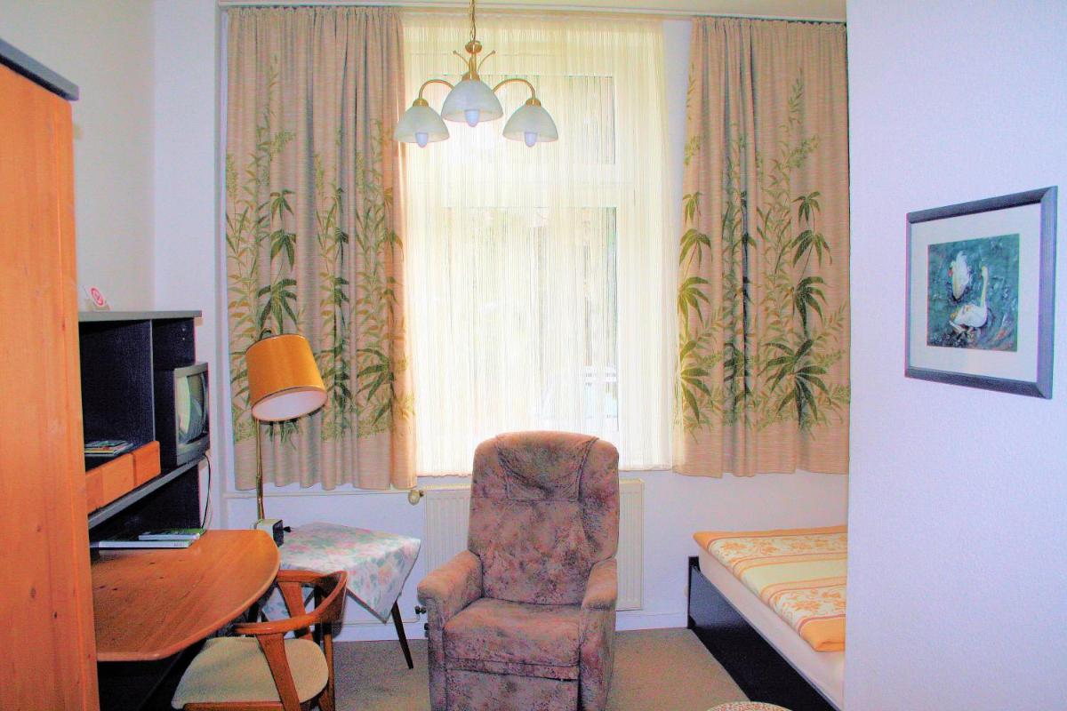Hotel Fernblick - Housity