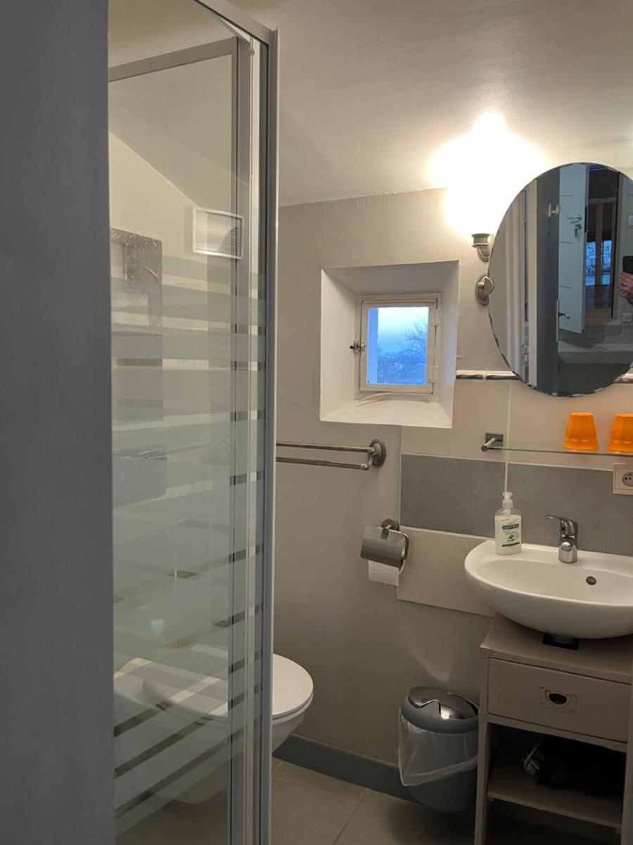 Chambres d\'Hôtes - Les Bujours près de Saintes - Housity