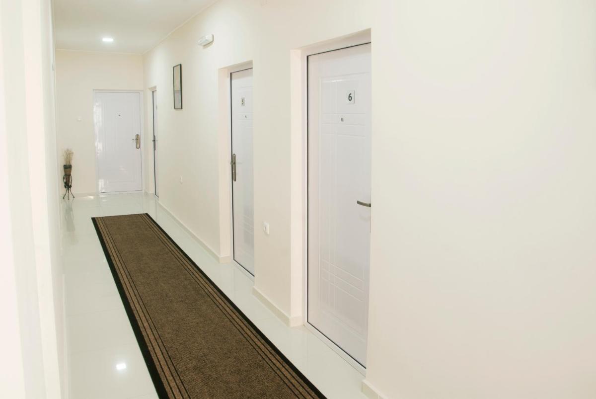 Guest House Centar lux - Housity