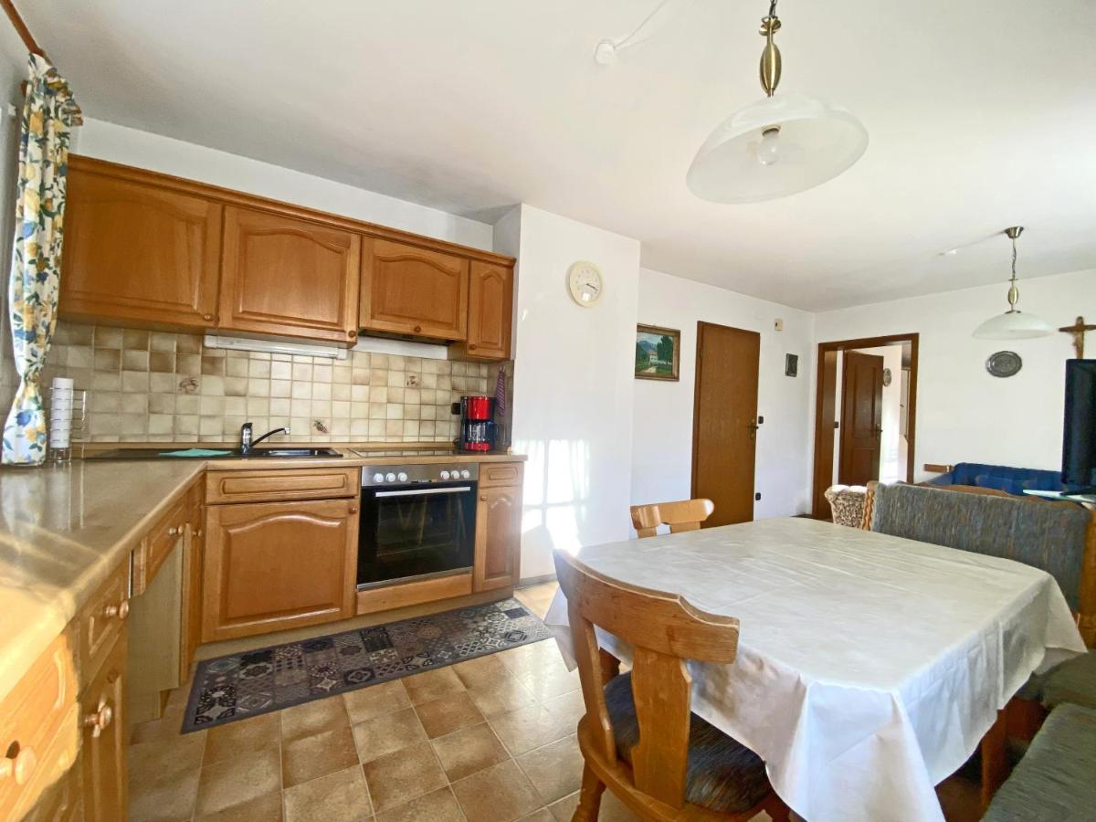 Bauernhof Daurerhof Ferienwohnung - Housity