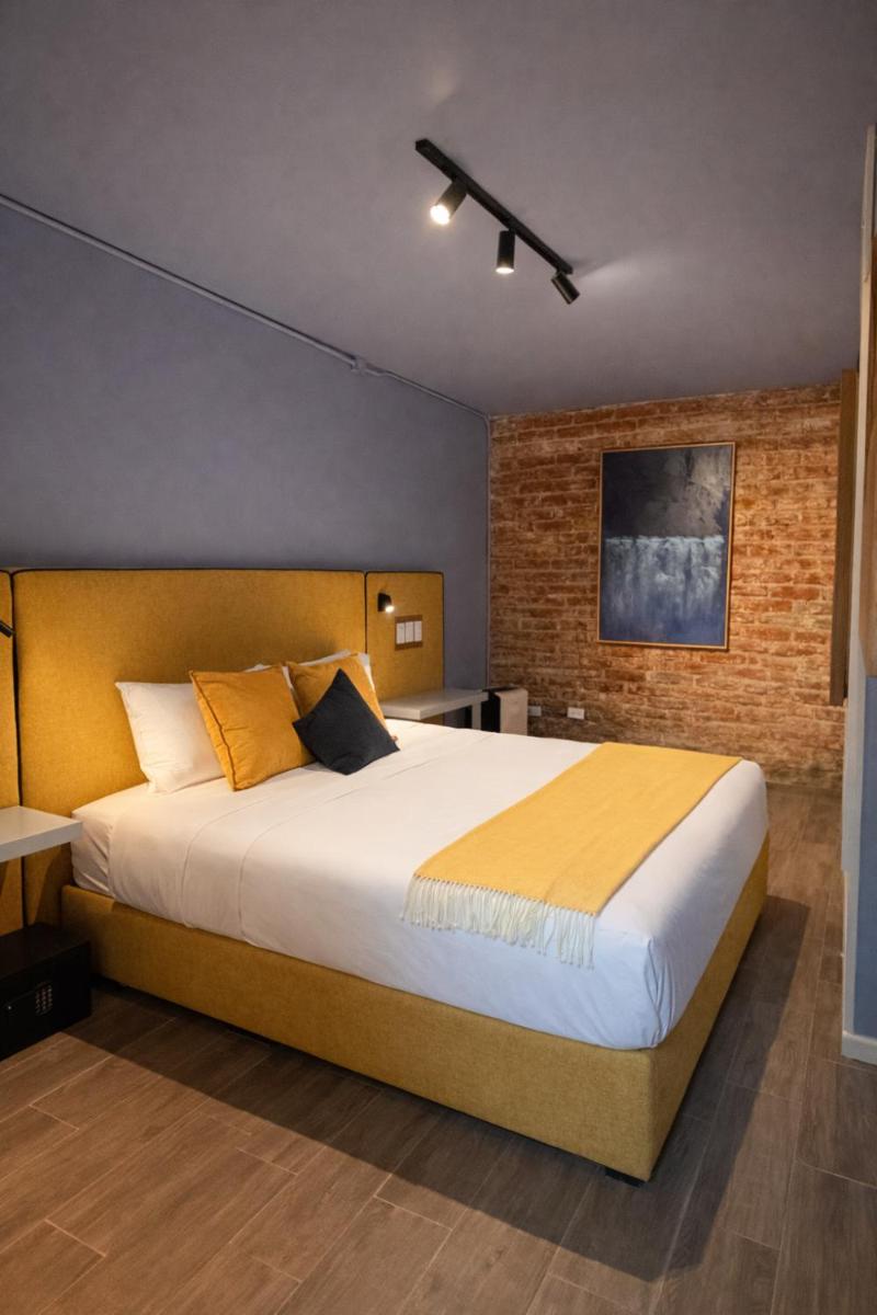 Taá Guesthouse - Housity