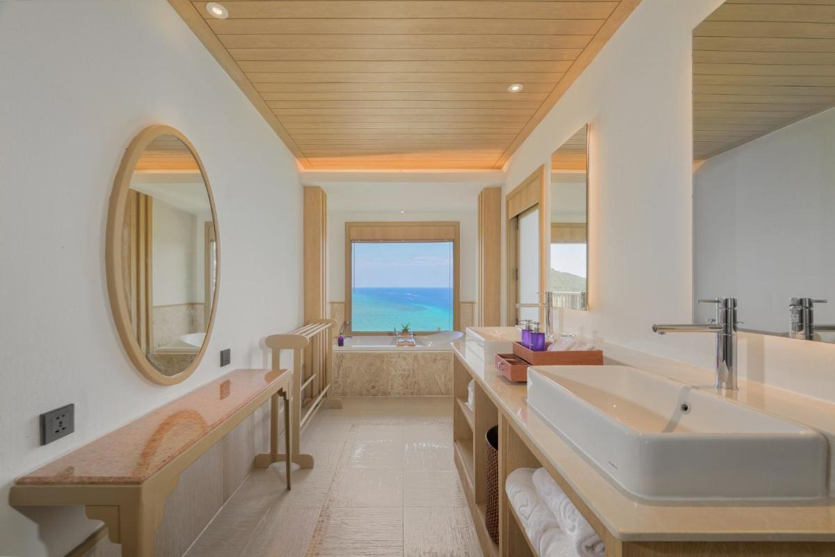 Centara Villas Phi Phi Island - Housity