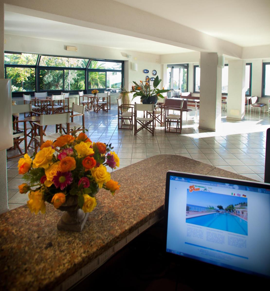 Residence Sant'Anna - Housity
